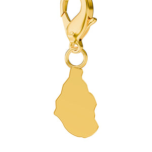 Map Charms media 8