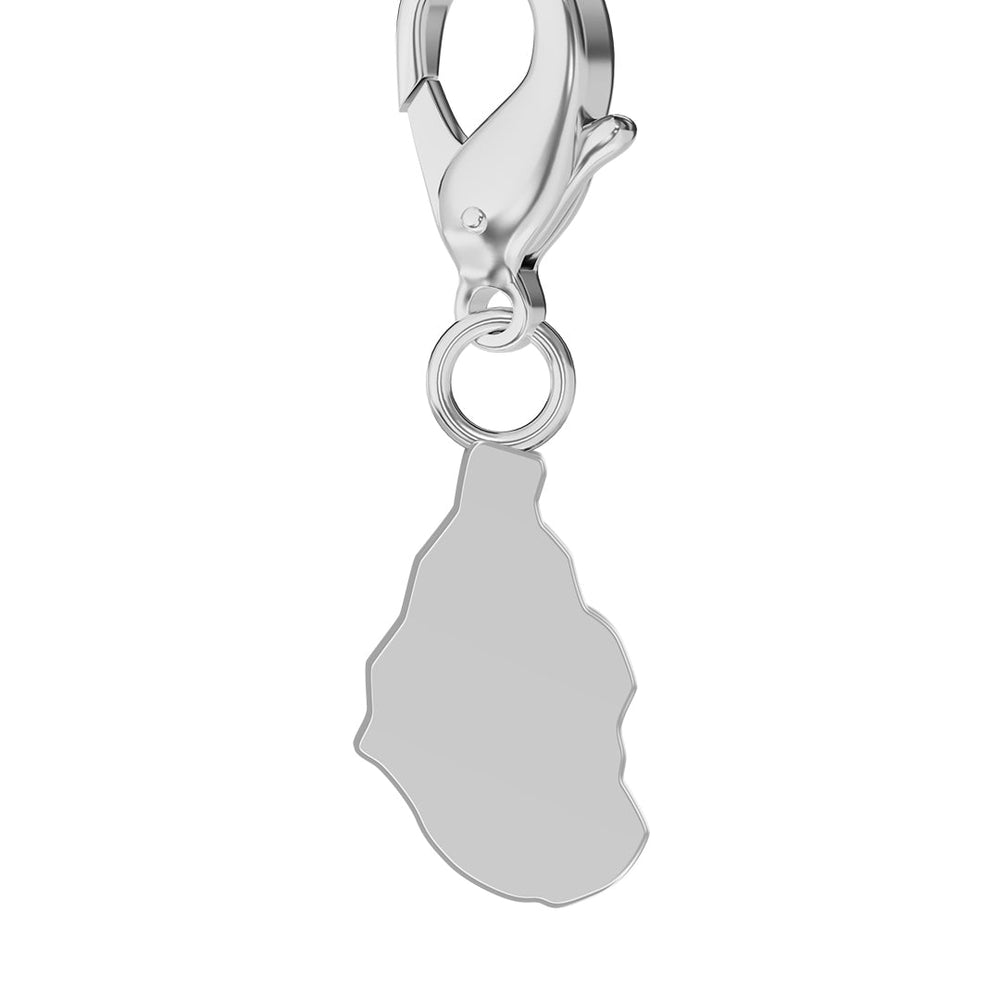 Map Charms media 7