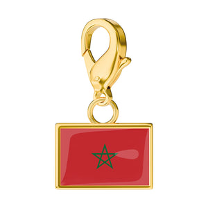Flag Charms media 16