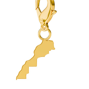Map Charms media 15