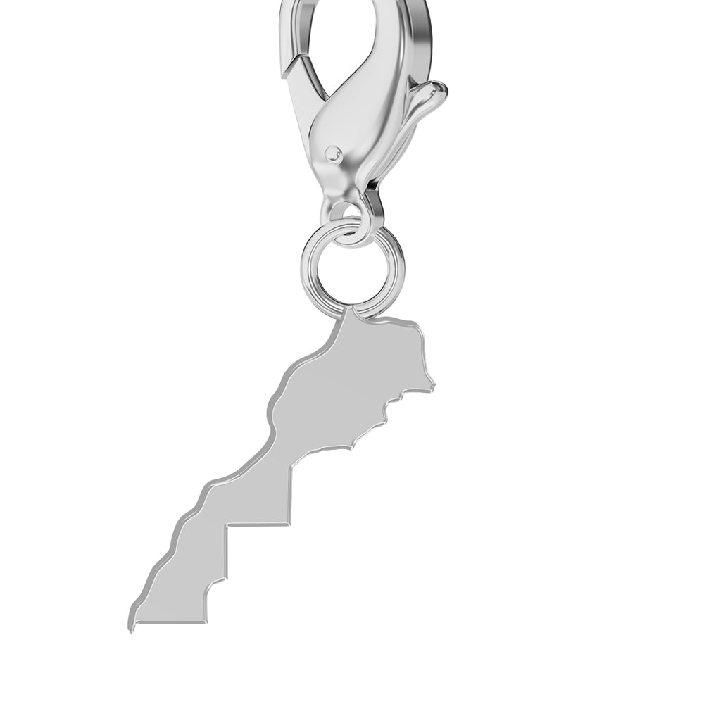 Map Charms media 28