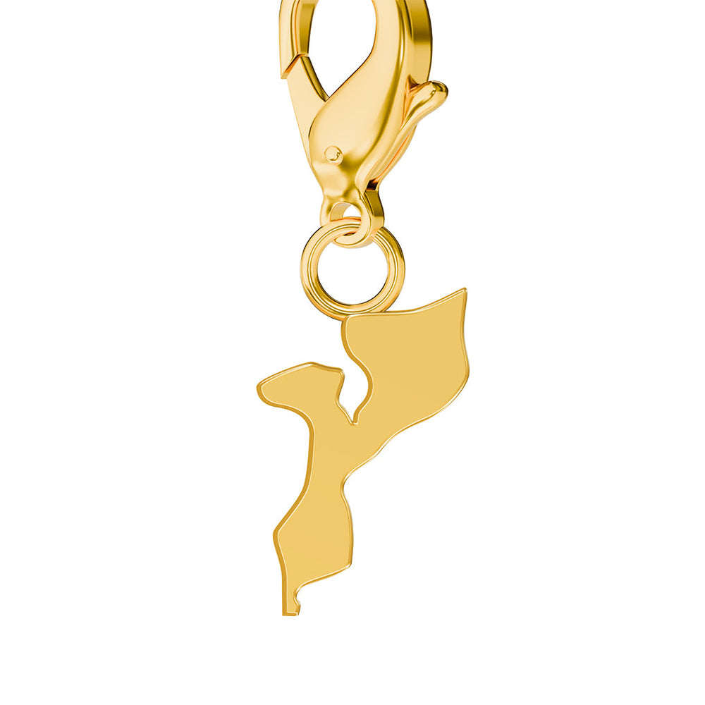 Map Charms media 134