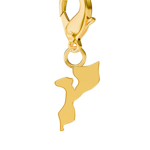 Map Charms media 134