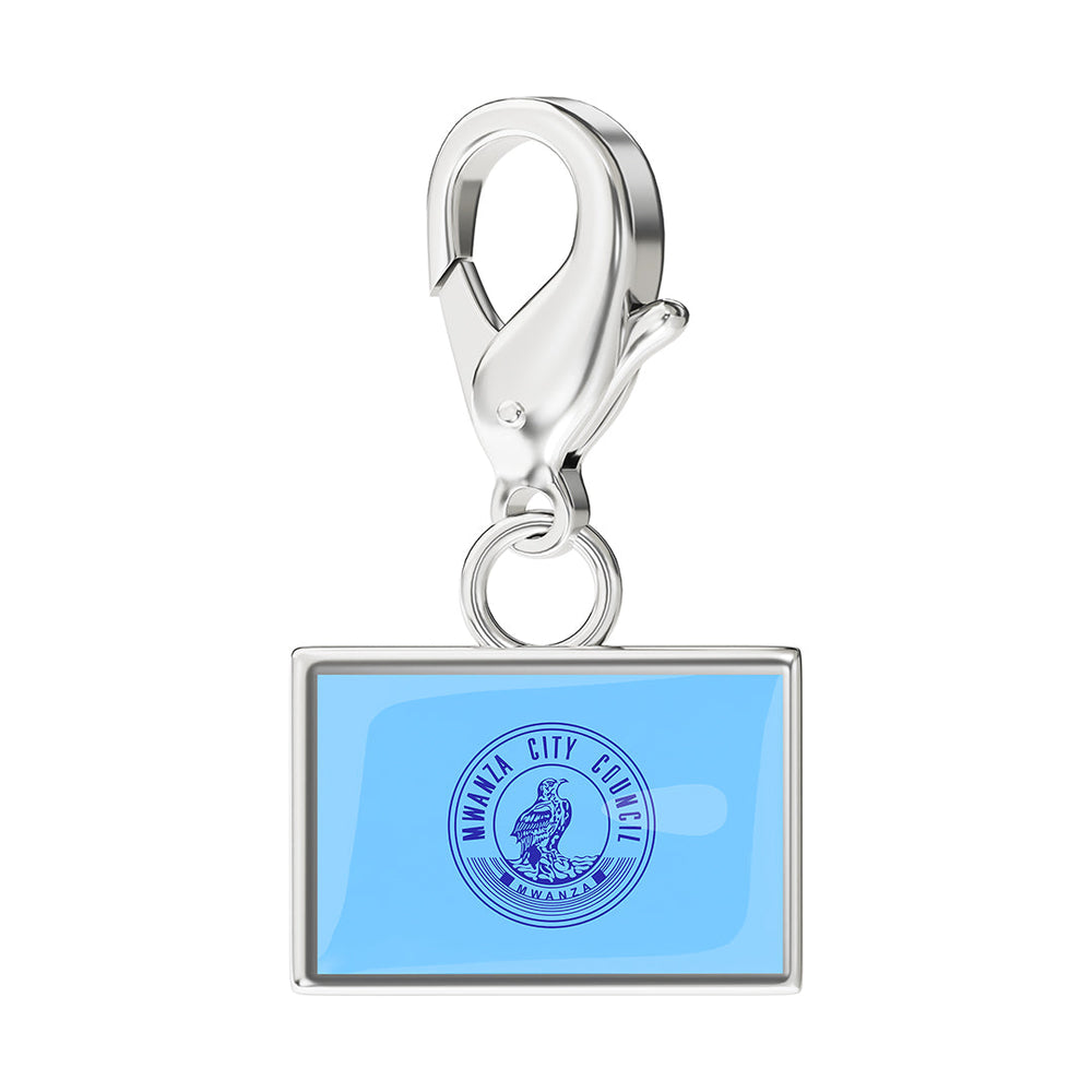 Flag Charms media 151
