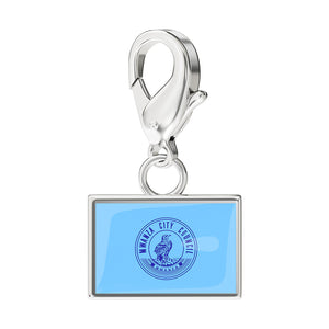 Flag Charms media 151