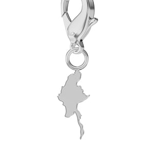 Map Charms media 2