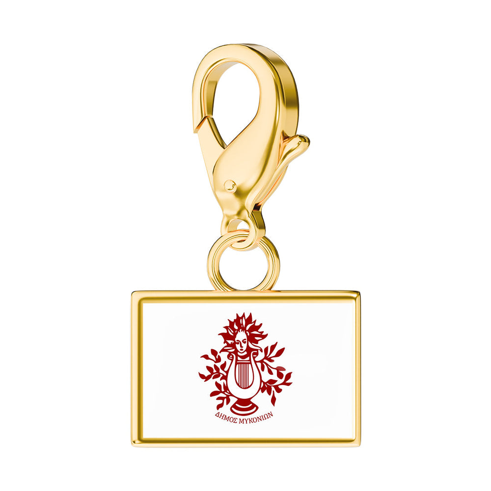 Flag Charms media 93