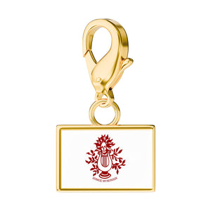 Flag Charms media 93