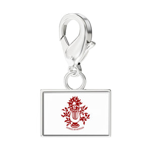 Flag Charms media 92