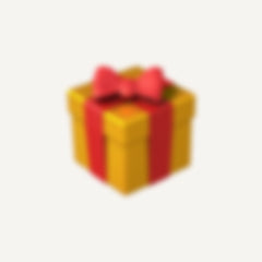 Mystery Gift media 1