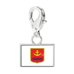 Flag Charms media 152