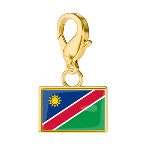 Flag Charms media 152