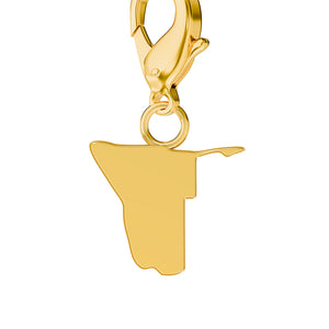 Map Charms media 136