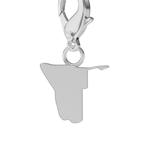 Map Charms media 4