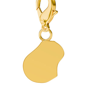 Map Charms media 137