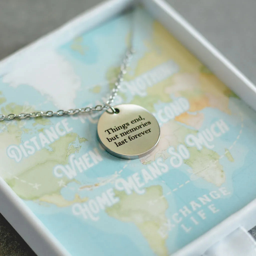 Necklace-5_c85bc23d-4f87-43d9-ac7a-e75efd62bf6f.webp?v=1713292951