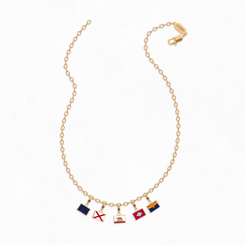 Country Charm Set media {{ forloop.index }}