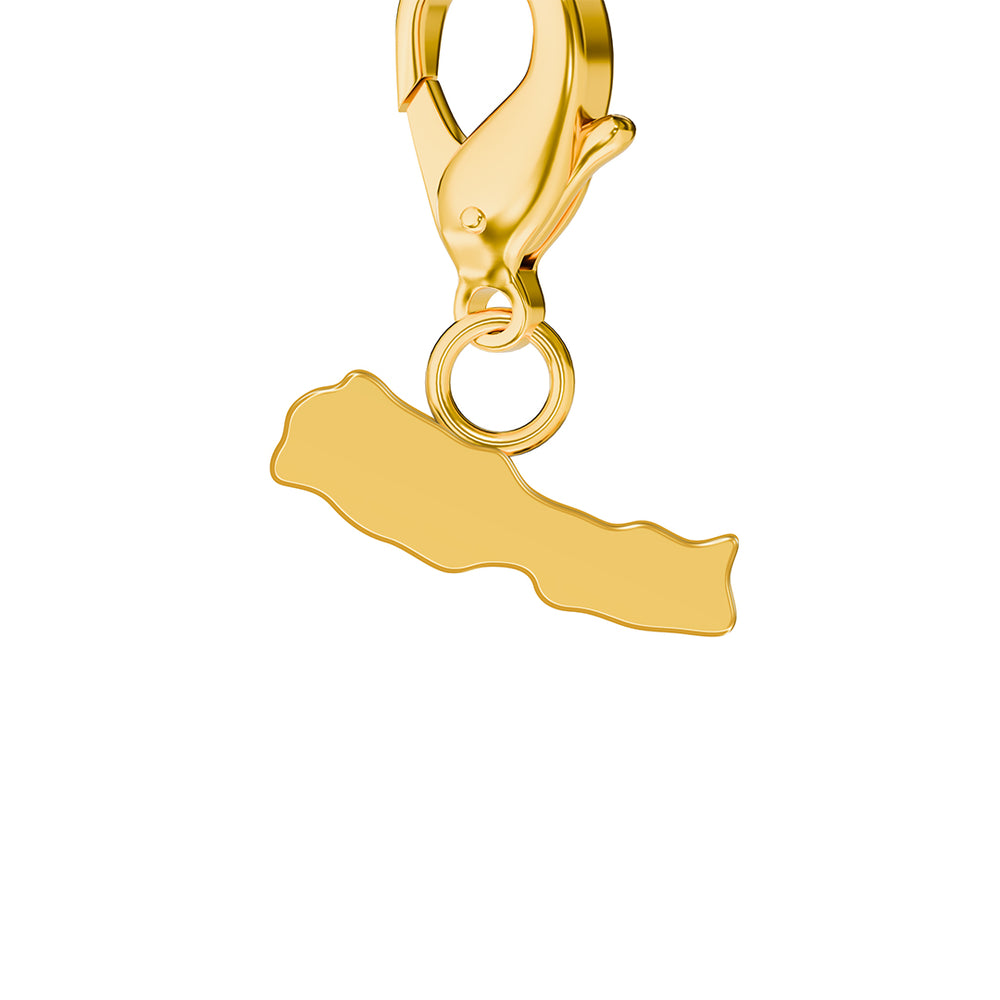 Map Charms media 7