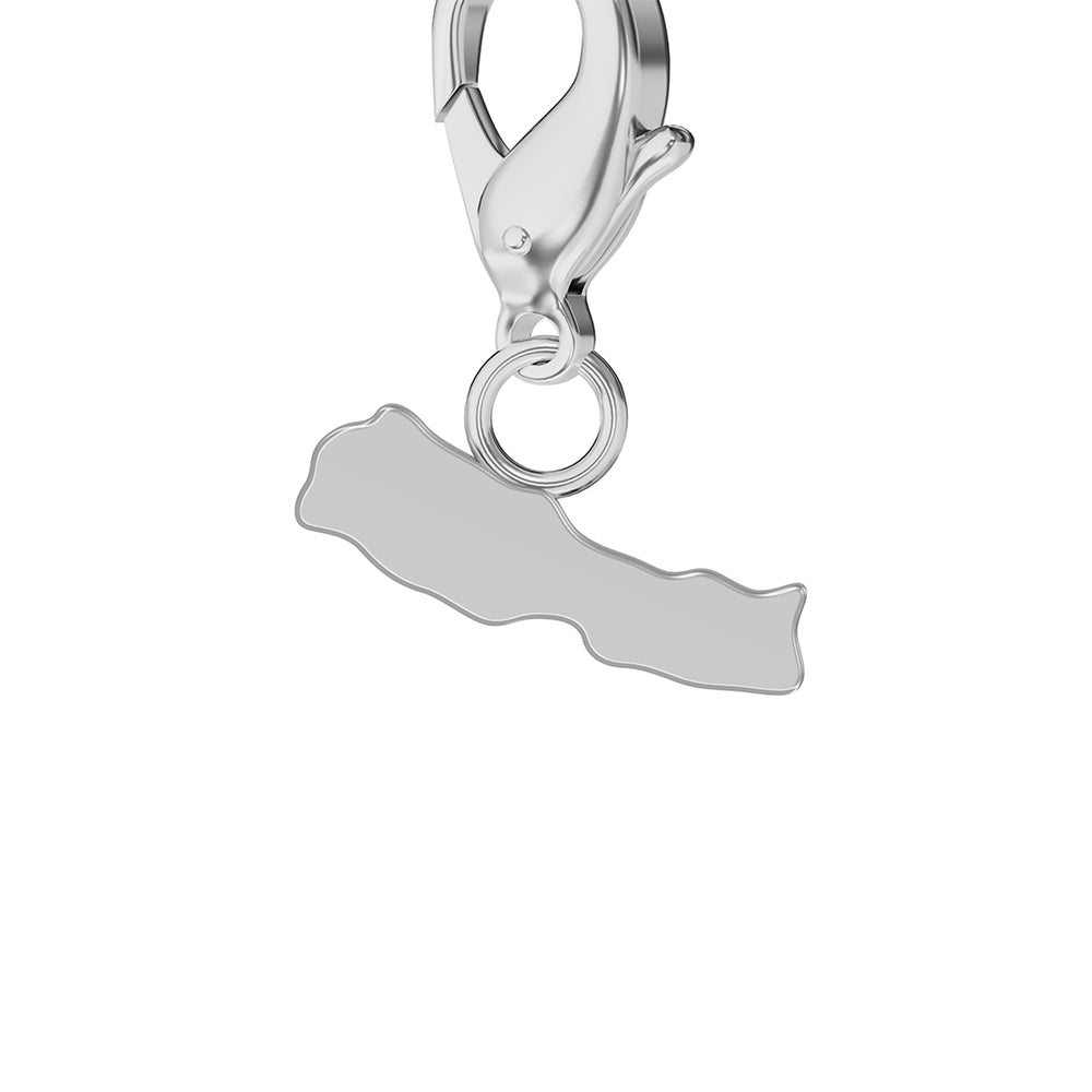 Map Charms media 8