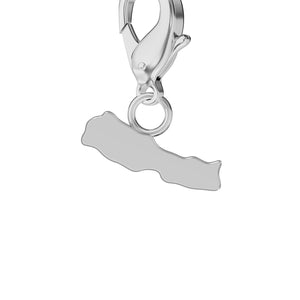 Map Charms media 8