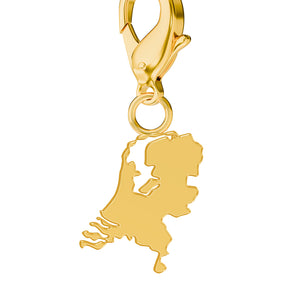 Map Charms media 29