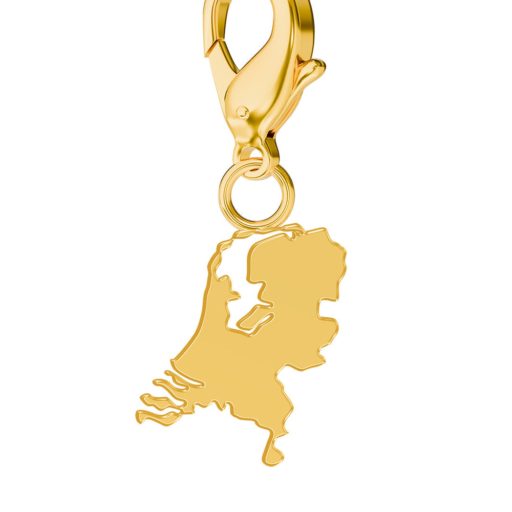 Map Charms media 16