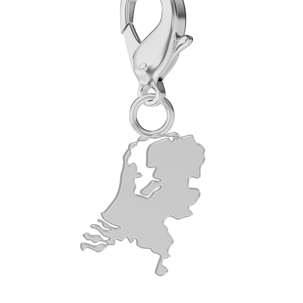 Map Charms media 30