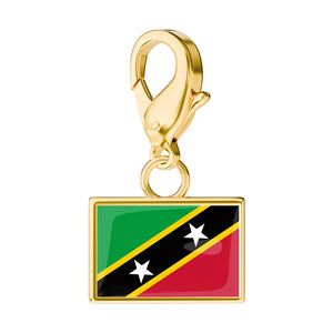 Flag Charms media 94