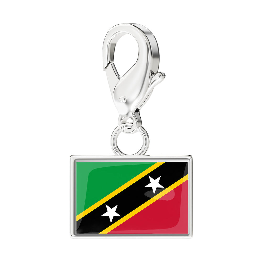 Flag Charms media 93