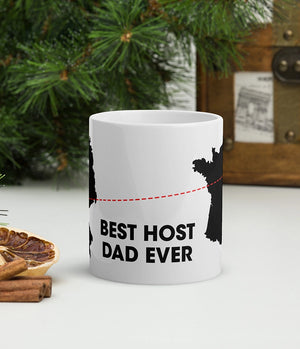 Host Family Mug Bundle media 9