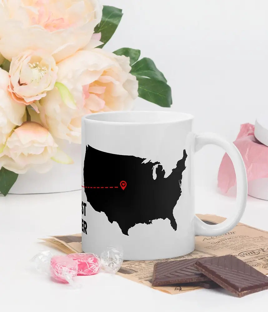 Host Family Mug Bundle media 8