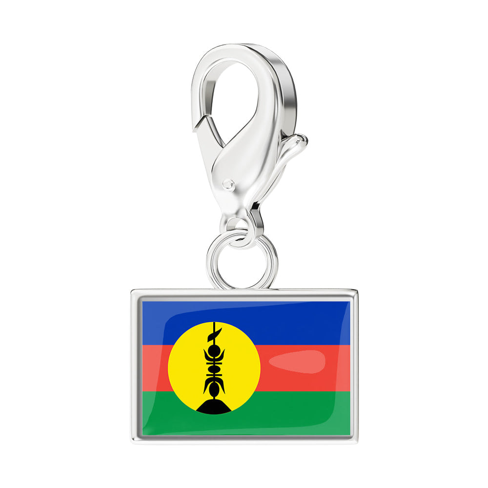 Flag Charms media 94