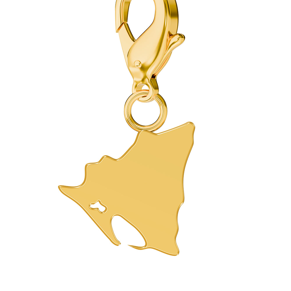 Map Charms media 11