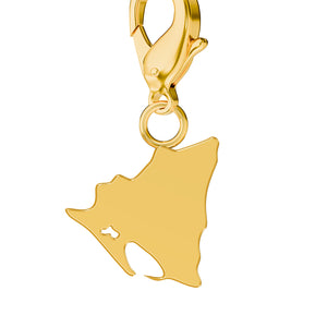 Map Charms media 11