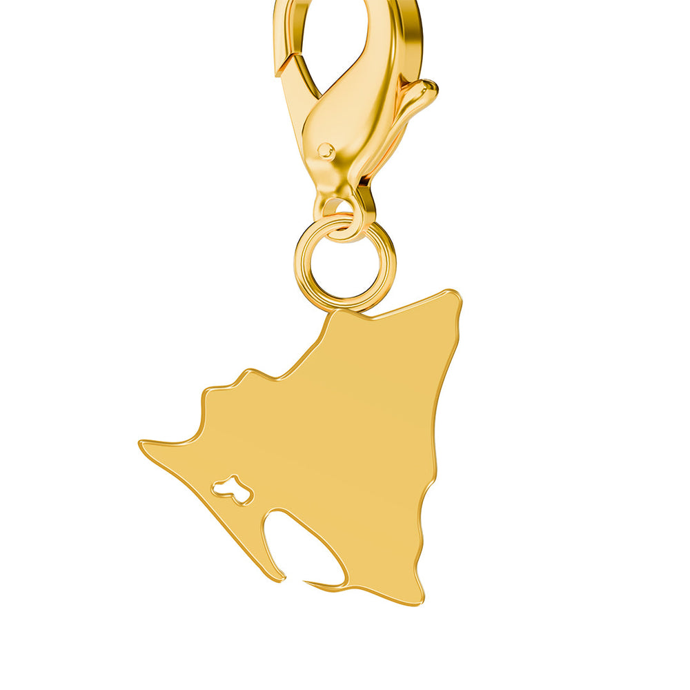 Map Charms media 140