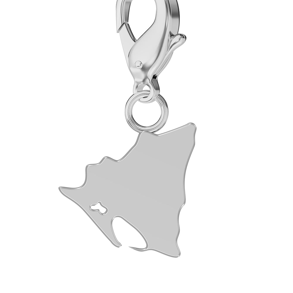 Map Charms media 12