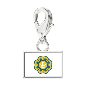 Flag Charms media 157