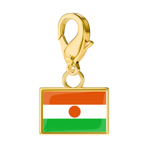 Flag Charms media 157