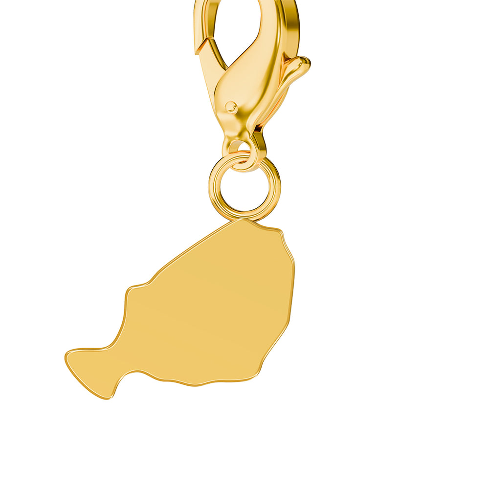 Map Charms media 13