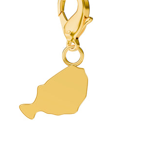 Map Charms media 13