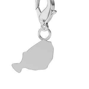Map Charms media 14