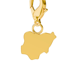 Map Charms media 142