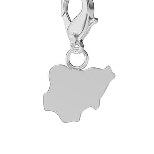 Map Charms media 16