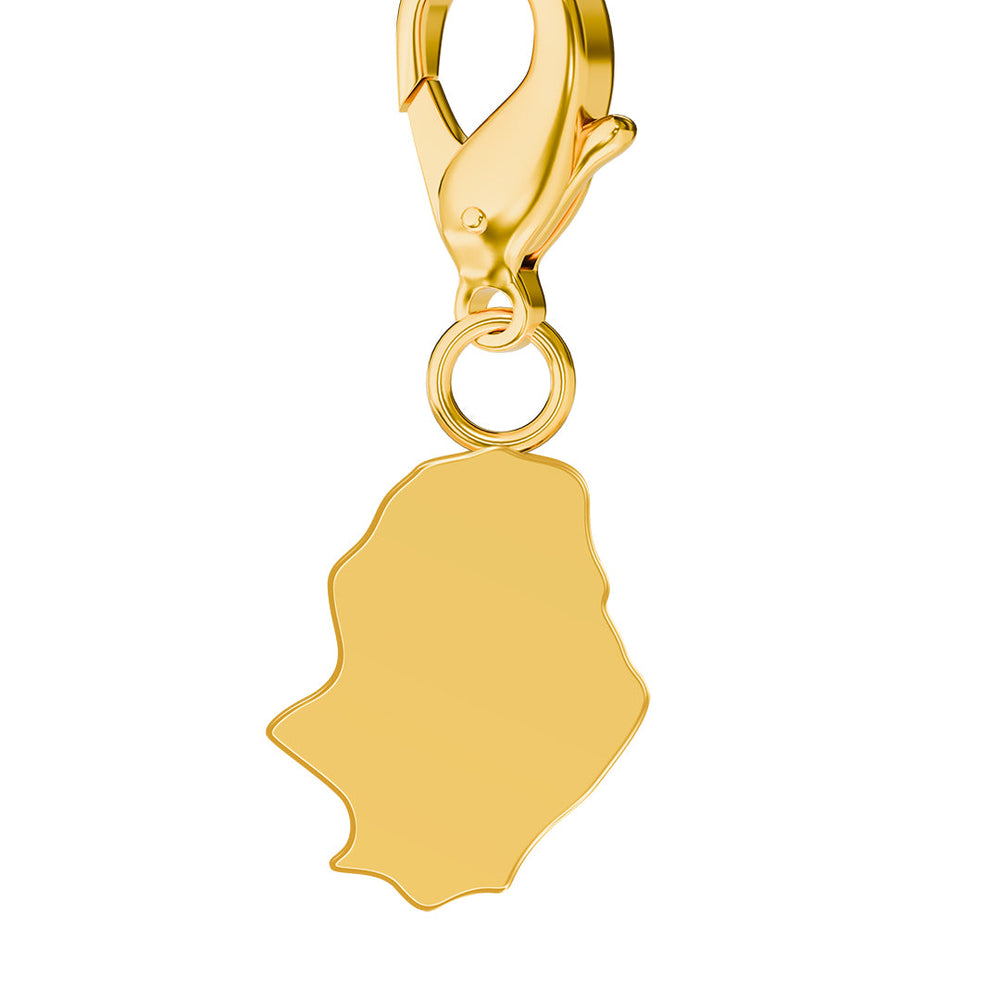 Map Charms media 9