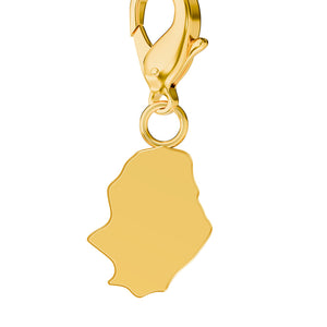 Map Charms media 9