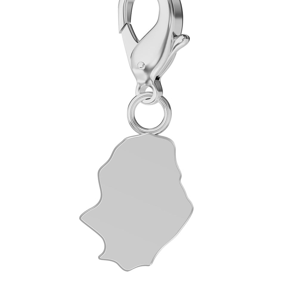 Map Charms media 8