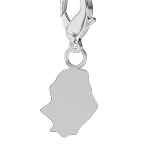 Map Charms media 8