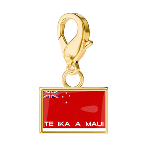 Flag Charms media 97