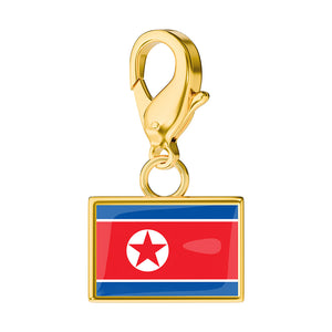 Flag Charms media 159