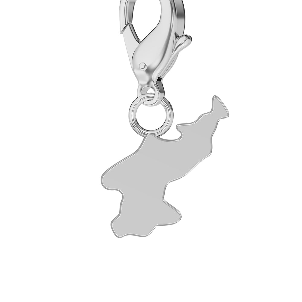 Map Charms media 18